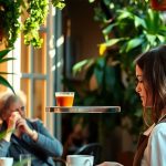 1b03f6fb d0f7 4bbc aaff d4fe70f474d2