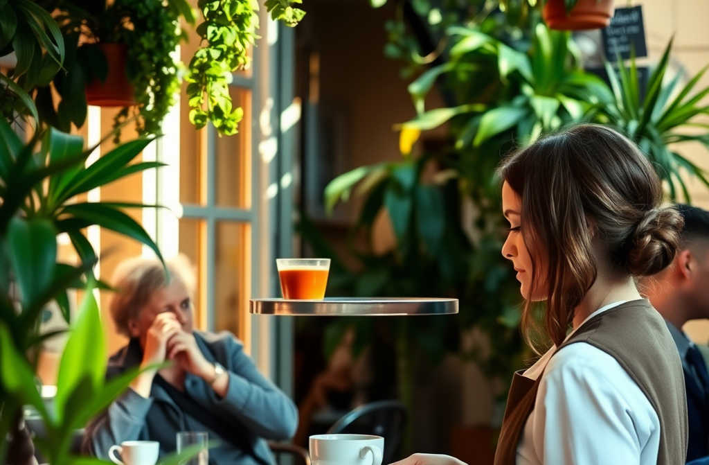 1b03f6fb d0f7 4bbc aaff d4fe70f474d2