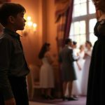 1b11150d 12d4 44d9 9770 5a3c32e0c12a