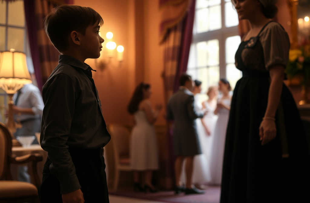 1b11150d 12d4 44d9 9770 5a3c32e0c12a