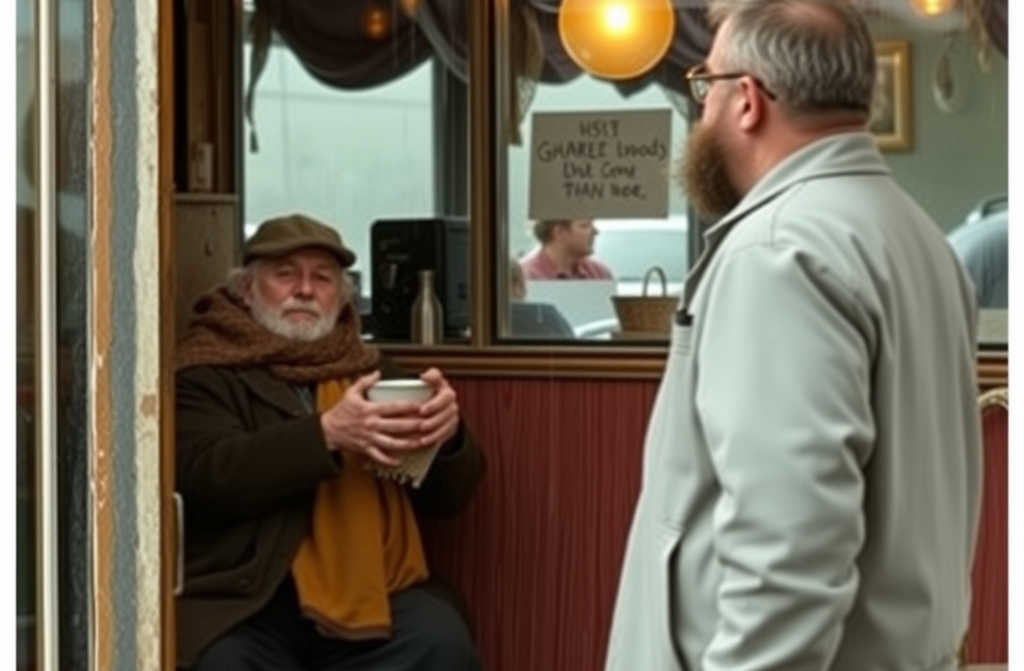 1b28a741 d042 441b afb8 662a35f8cbc9