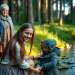 1cd45515 f478 4eb8 a675 603c6503cb18