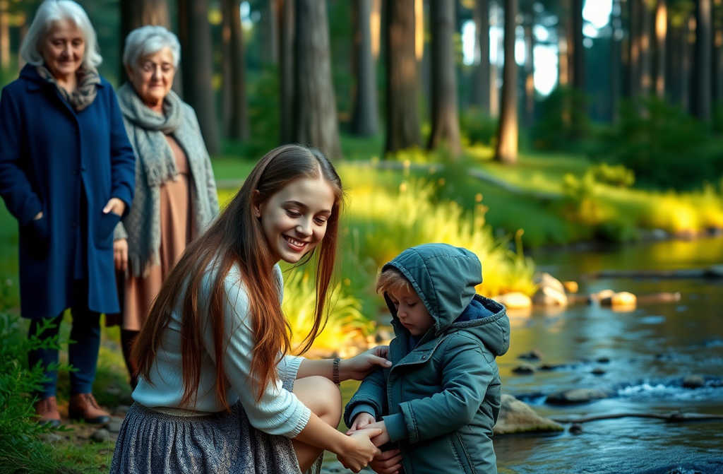 1cd45515 f478 4eb8 a675 603c6503cb18