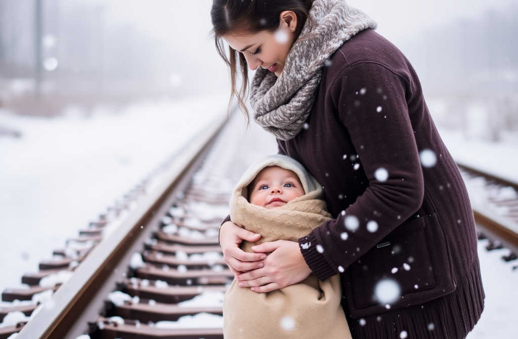 1dba31e9 f571 4b0b a198 e5c8d2aafa06