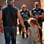 200dcb6b a05d 44ca b213 5f363b27a962