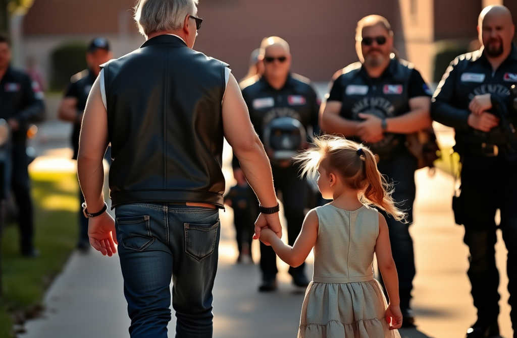 200dcb6b a05d 44ca b213 5f363b27a962