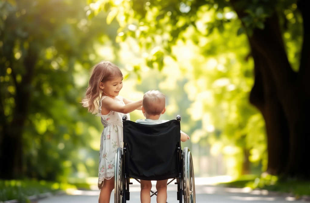 2101e267 67b7 4aca b99f c3037c7dcaa2