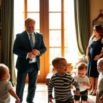 230924c1 6856 4fd1 b172 d28258cf5592