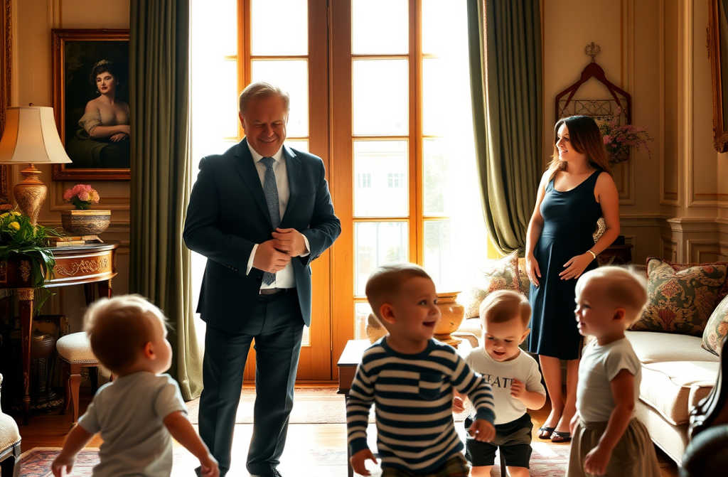 230924c1 6856 4fd1 b172 d28258cf5592