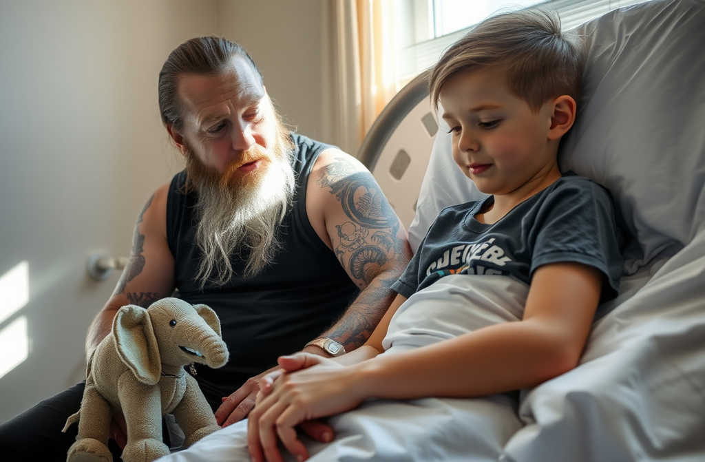 252cd72d 5a08 4a0b 962b 744716864145