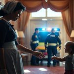 25531612 677f 4ad2 8687 ad07faffa305