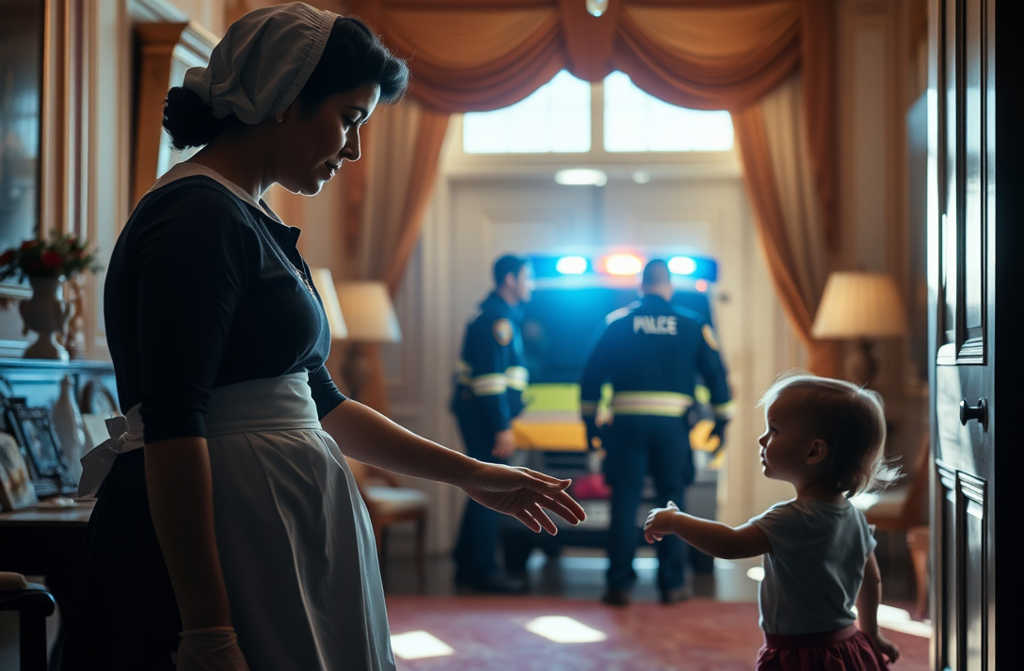 25531612 677f 4ad2 8687 ad07faffa305