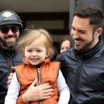 25eabd26 59b4 4b80 84be 0ec1c470f9db