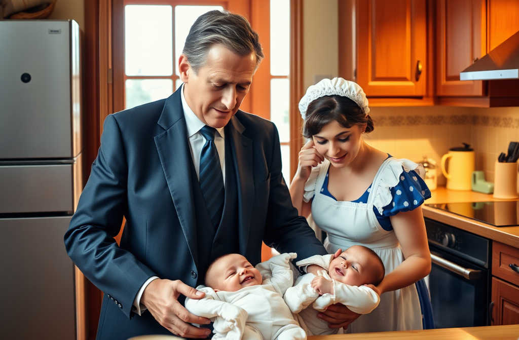 26992bd3 ab71 4e1c 9feb d7dbcdf3b309