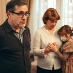 26fdb404 36bf 4fbd 9f47 e611565ba40b