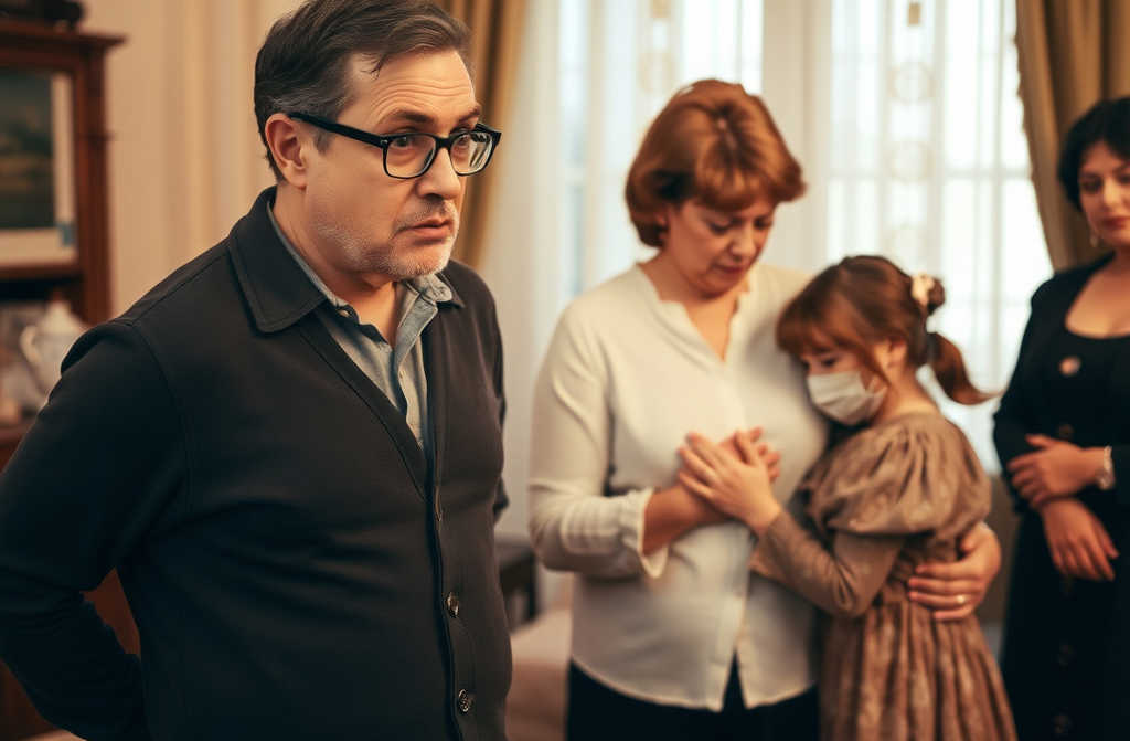 26fdb404 36bf 4fbd 9f47 e611565ba40b