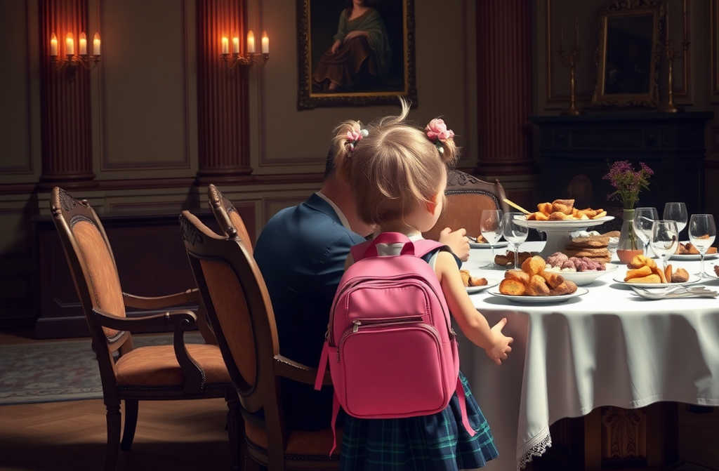 27725e6b 2ab6 40a1 8ce8 05f30a29610f