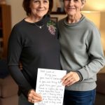 29e59bd6 d6b5 40b1 9d9d cef4487b0eb2