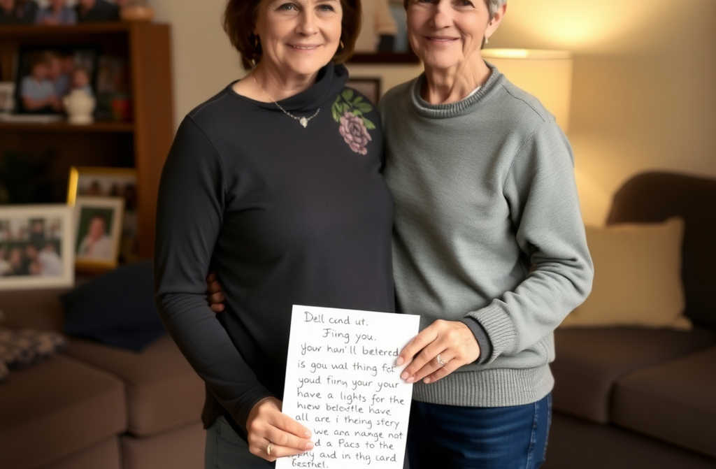 29e59bd6 d6b5 40b1 9d9d cef4487b0eb2