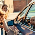 2c5fd958 bf20 484d b74a 5b3e66a7494a