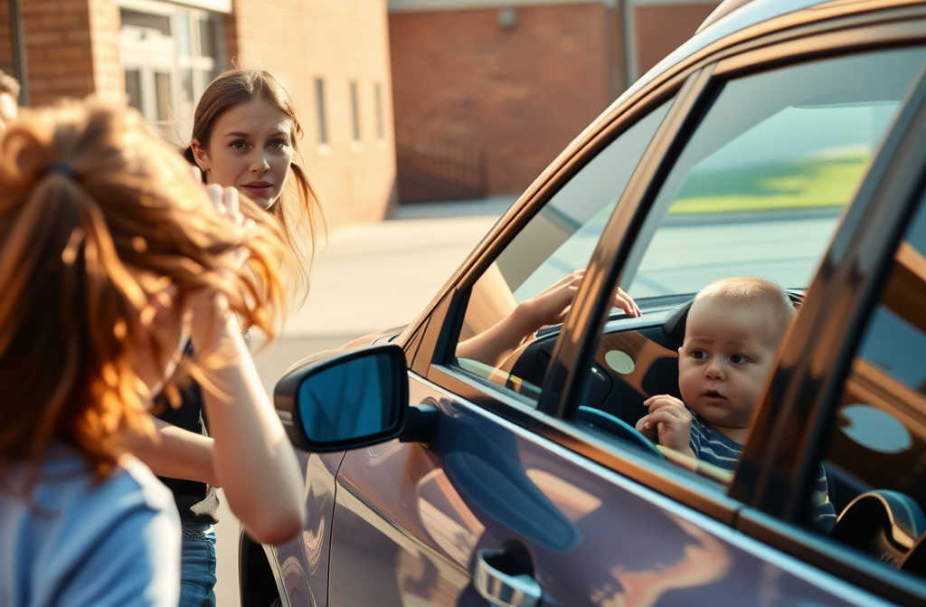 2c5fd958 bf20 484d b74a 5b3e66a7494a