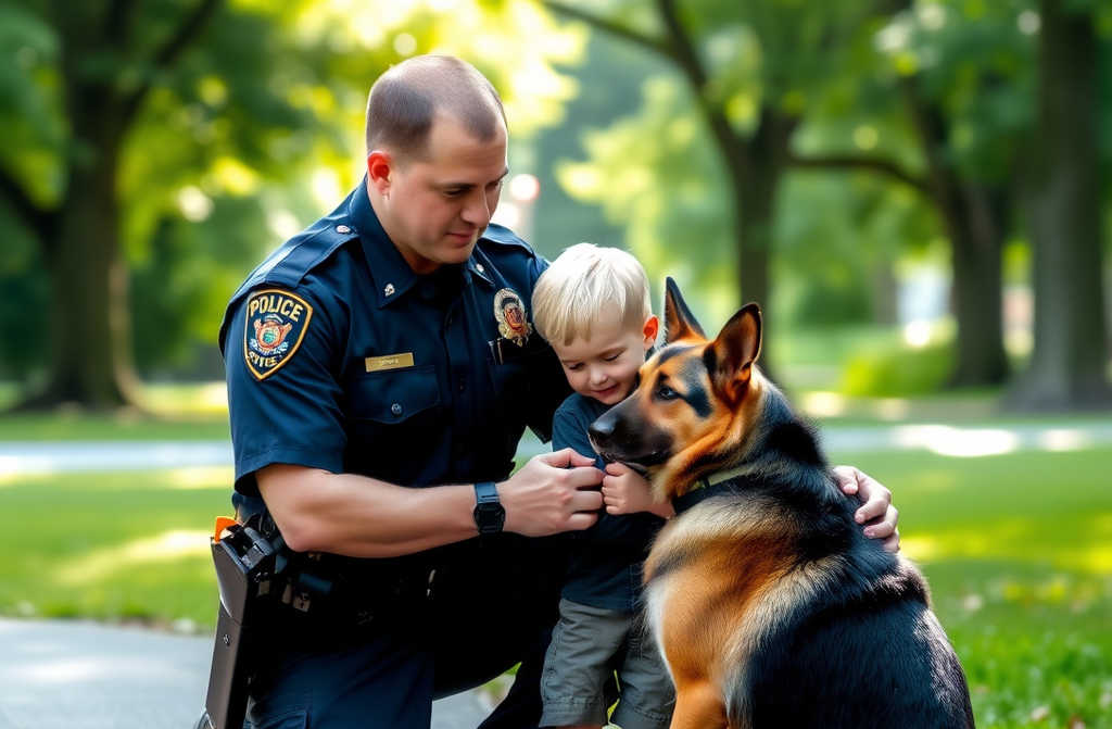 2d9b92f2 ecf4 4c91 80f3 cef209f8aabd