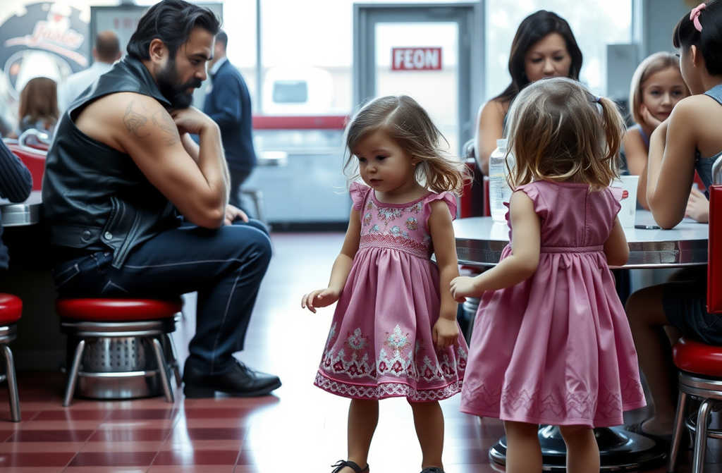 2f7bb1a2 9138 403e af38 1af20d0edc48