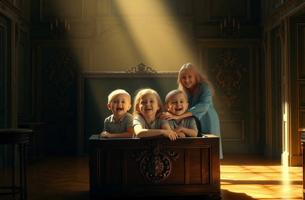 30037d4c fb11 4dfb b0cc 7572b5bd743f