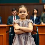 327ef047 7a45 4bbd a9f9 f7fc27b8f02f