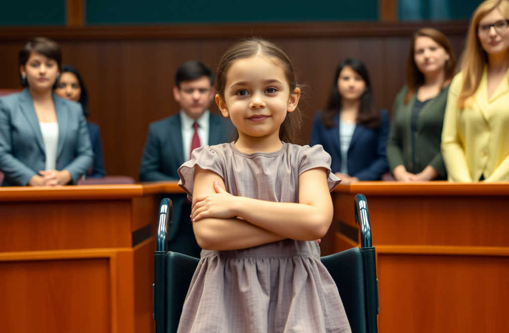 327ef047 7a45 4bbd a9f9 f7fc27b8f02f