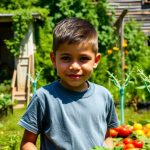 3296f931 71c2 4f52 af2c fc6ceda612e7