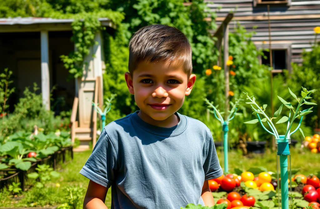 3296f931 71c2 4f52 af2c fc6ceda612e7