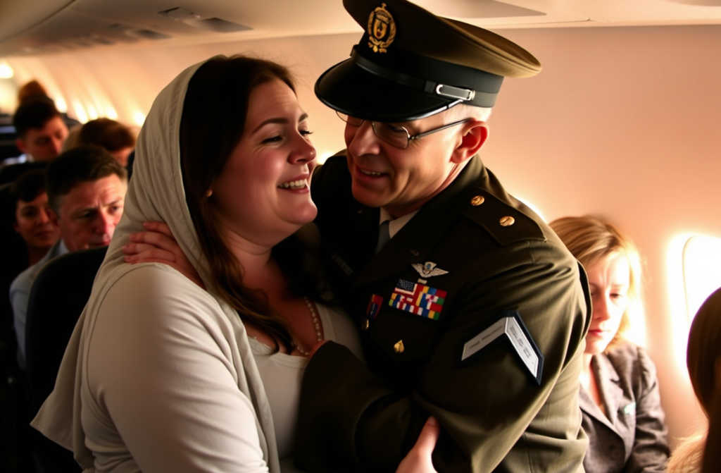 340d091e 8eae 42ae bb0e 60bd22fc6218