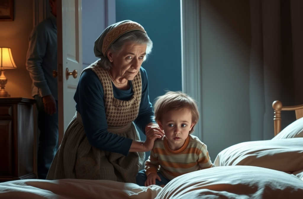 3447566a 7b76 4fc5 b5cc 6ef8792f7923