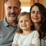 350732fe 8597 4120 afde a17416e26047