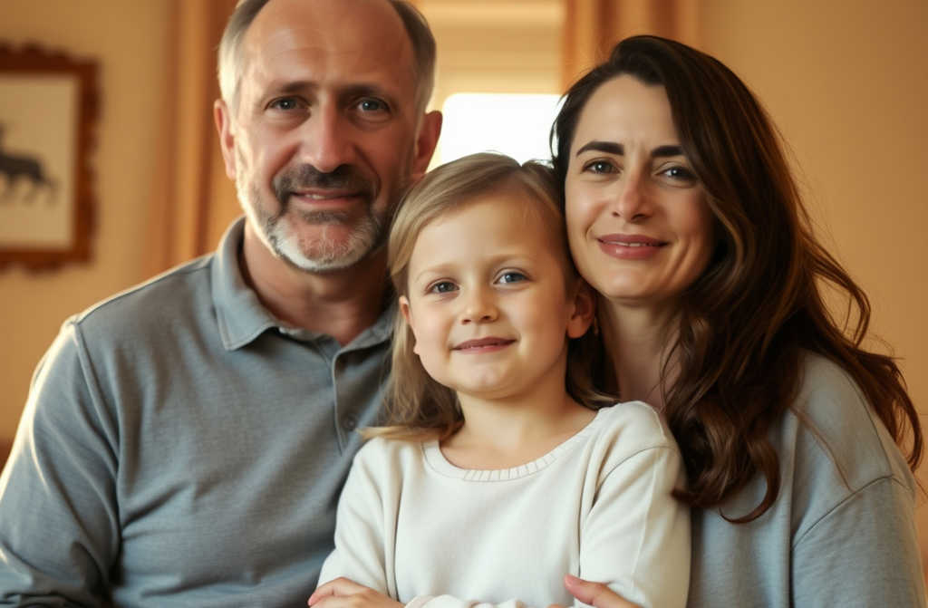 350732fe 8597 4120 afde a17416e26047