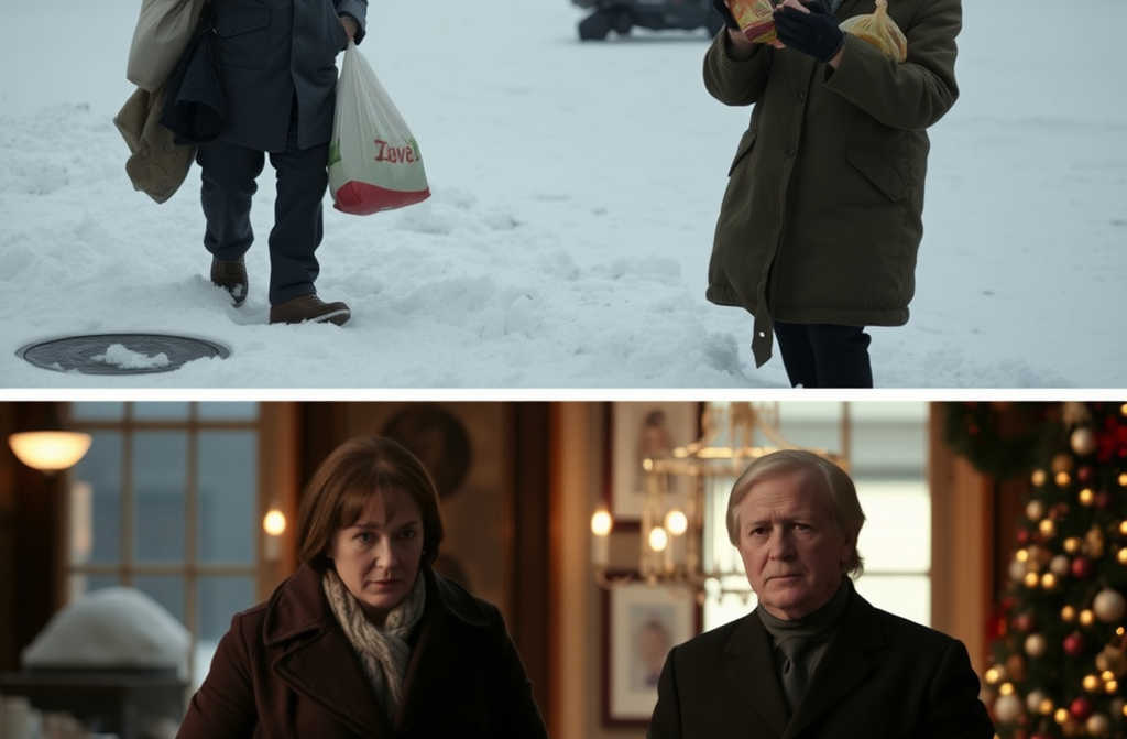 373c28e7 2b96 4c3d 96b0 6f00ee4fe86d