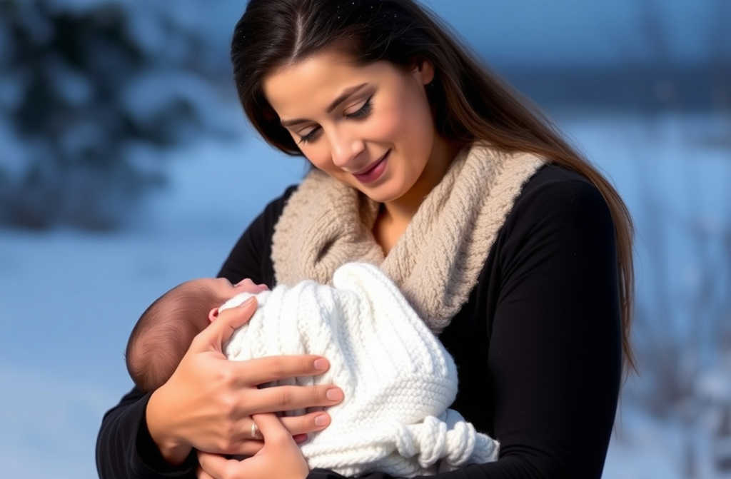 39a62d59 5c84 4af0 93e6 780a11583d28