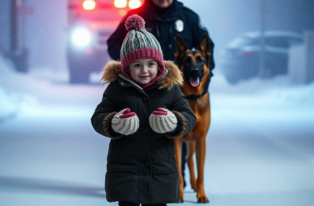 3a138ea9 9ca9 453a b3dd 9b1430cecc7e