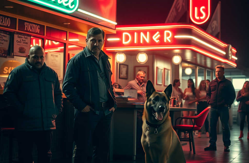 3af39599 1479 466f 9df1 851cd1a2bbc9