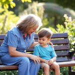 3d2f00c5 d73f 4b79 bb50 b806e3b85010