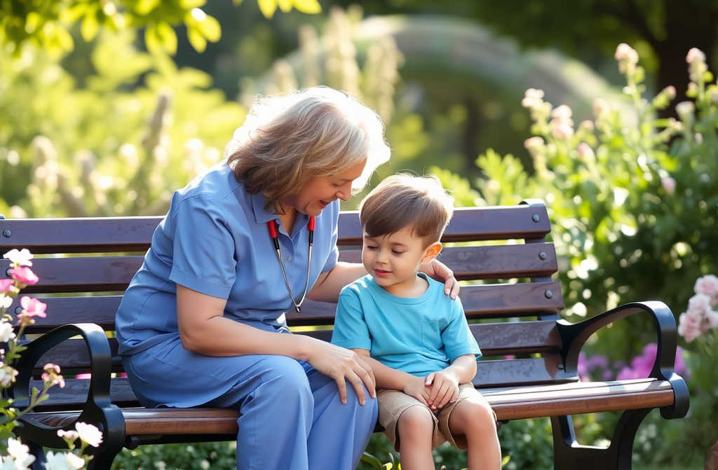 3d2f00c5 d73f 4b79 bb50 b806e3b85010