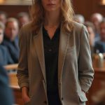 3edc0f9a e6e2 4f7d 8b9a 89513b963f4d