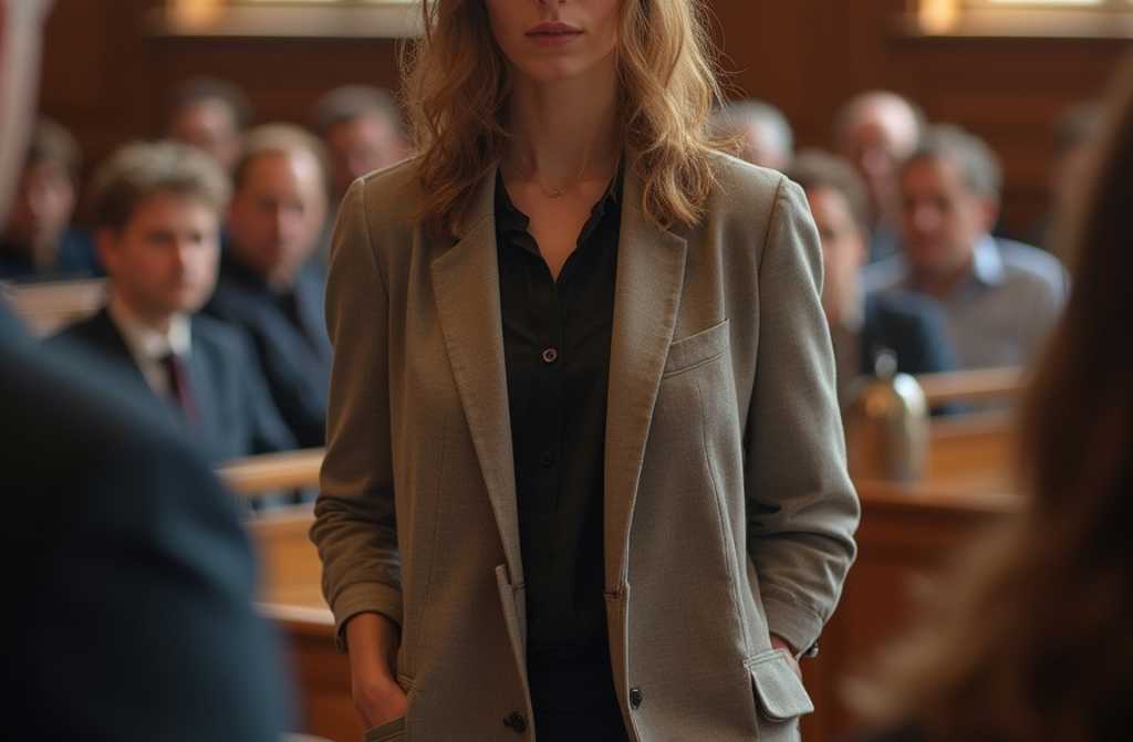 3edc0f9a e6e2 4f7d 8b9a 89513b963f4d