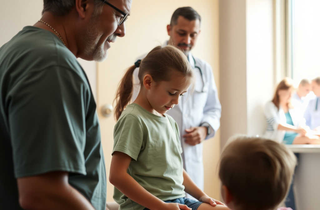 3f4cf5ee d984 4102 a020 b771b3928f49