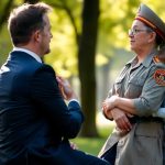 401eabf2 d5d1 4c49 a4b4 baec337e5b7e