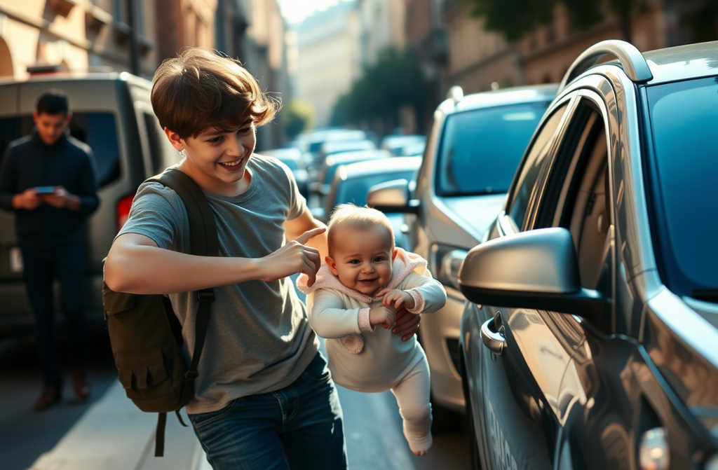 41a74c04 74c3 4152 87dd ccee84deb473