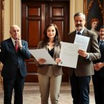 44aa91c7 0a4f 4c67 9acd 5e197a55f575