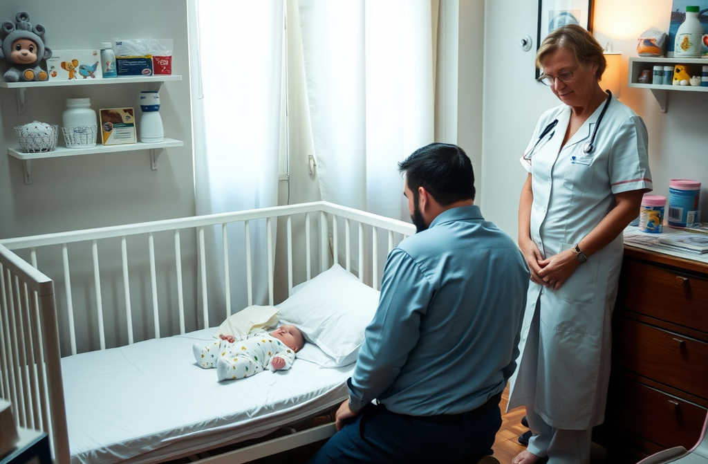 44b31dfa e8f8 4339 a5d3 9a45eeb970bf