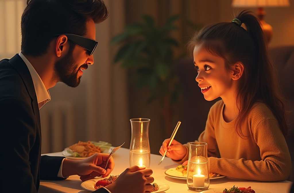 45afd8c9 4a68 44a4 a1a0 61938bbbc28e